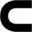 net.limited favicon